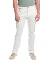 Brunello Cucinelli Leisure Fit Pant