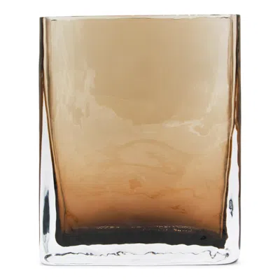 Brunello Cucinelli Lifestyle Blacks And Greys