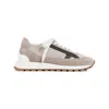 Brunello Cucinelli Sneakers Con Decorazione