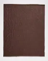 Brunello Cucinelli Lightweight Cashmere-blend Scarf