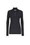 Brunello Cucinelli Lightweight Sweater