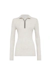 Brunello Cucinelli Lightweight Sweater