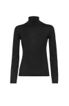 Brunello Cucinelli Lightweight Sweater