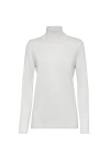 Brunello Cucinelli Lightweight Sweater
