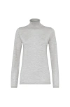 Brunello Cucinelli Lightweight Sweater