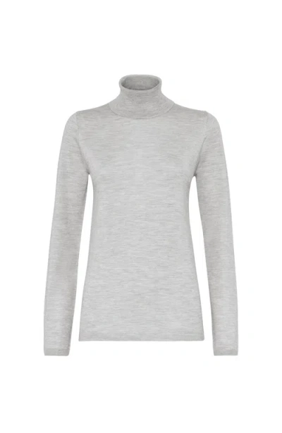 Brunello Cucinelli Lightweight Sweater