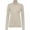 Brunello Cucinelli Lightweight Sweater