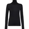 Brunello Cucinelli Lightweight Sweater