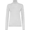 Brunello Cucinelli Lightweight Sweater