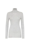 Brunello Cucinelli Lightweight Sweater