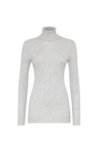 BRUNELLO CUCINELLI BRUNELLO CUCINELLI LIGHTWEIGHT SWEATER