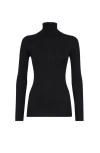 Brunello Cucinelli Lightweight Sweater