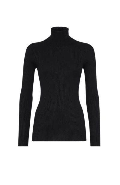 BRUNELLO CUCINELLI BRUNELLO CUCINELLI LIGHTWEIGHT SWEATER