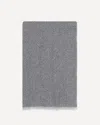 Brunello Cucinelli Cashmere Scarf