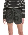 Brunello Cucinelli Sweater In Multi
