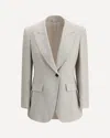 Brunello Cucinelli Jackets