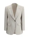 Brunello Cucinelli Jackets