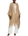 Brunello Cucinelli Women Dress Mscdarp25 Chf83