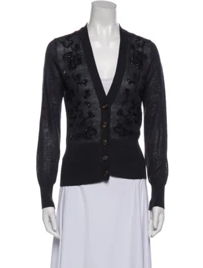 Pre-owned Brunello Cucinelli Linen Evening Jacket In Gray