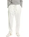 Brunello Cucinelli Cotton Sweatpants