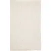 Brunello Cucinelli Linen Scarf In Beige