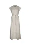 Brunello Cucinelli Women Dress