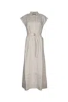 Brunello Cucinelli Women Dress