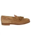 Brunello Cucinelli Flat Shoes