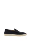 Brunello Cucinelli Loafers