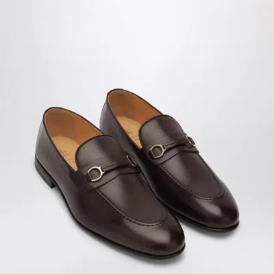 Brunello Cucinelli Loafers With Bit