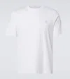 Brunello Cucinelli Topwear In White