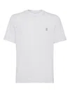 Brunello Cucinelli Topwear