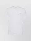 Brunello Cucinelli Topwear In White