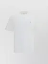 Brunello Cucinelli Topwear In White