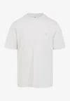 Brunello Cucinelli Topwear
