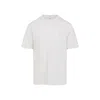 Brunello Cucinelli Topwear In White