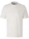 Brunello Cucinelli Topwear In Neutrals