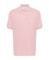 Brunello Cucinelli Sweaters In Pink