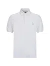 Brunello Cucinelli Topwear In White