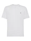 Brunello Cucinelli Topwear