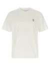 Brunello Cucinelli Topwear