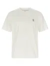 Brunello Cucinelli Topwear