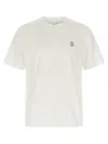 Brunello Cucinelli Topwear
