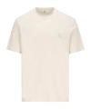 Brunello Cucinelli Topwear In White