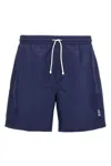 Brunello Cucinelli Swimsuit