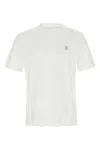 Brunello Cucinelli Topwear In Neutral