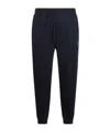 Brunello Cucinelli Jeans In Black