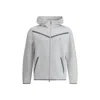 Brunello Cucinelli Stylish Hoodie Logo Design In Gray