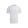 Brunello Cucinelli Topwear