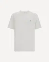 Brunello Cucinelli Topwear In Neutral